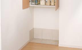 ペットスペース