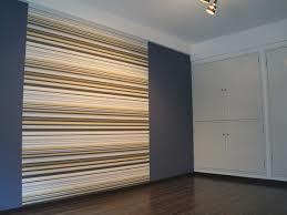 アクセントクロス