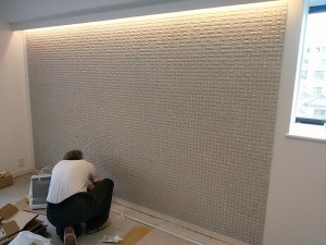 エコカラット (2)