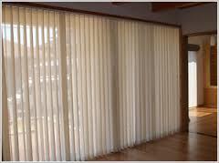 縦型ブラインド