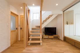 %e3%83%aa%e3%83%95%e3%82%a9%e3%83%bc%e3%83%a0