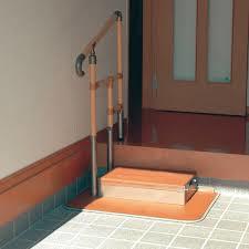 %e8%b8%8f%e3%81%bf%e5%8f%b0