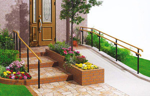 %e3%83%90%e3%83%aa%e3%82%a2%e3%83%95%e3%83%aa%e3%83%bc