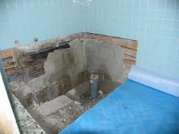 浴室リフォーム